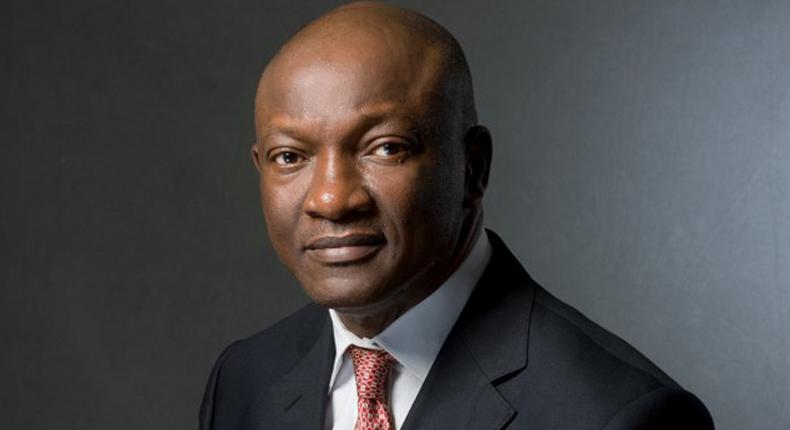 Jimi Agbaje says he has not seen Tinubu in the last six years. (Punch)