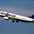 Ryanair uruchamia nowe połączenia z Polski