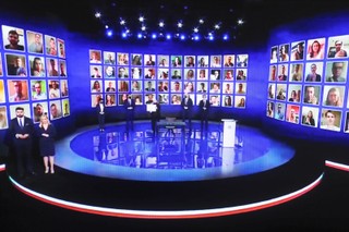 Szlifowanie zmian w podatkach: Kto zyska, a kto straci na Polskim Ładzie?