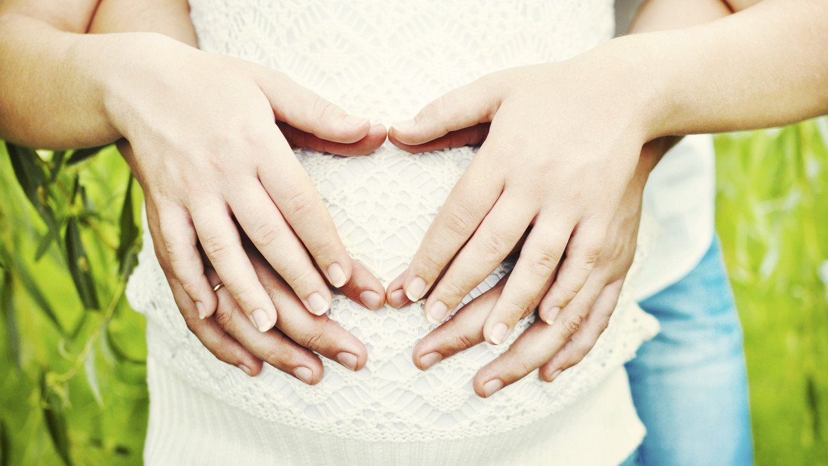 Zaburzenia u mężczyzny są w Polsce przyczyną niepłodności pary w 20 proc. przypadków, u kobiety w 39 proc., u obojga – w 26 proc. – wynika z badań prezentowanych na kongresie "Kobieta i mężczyzna. Zdrowie reprodukcyjne i seksualne w Łodzi".
