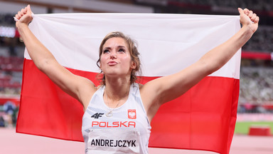 Tak dobrze w XXI wieku nie było! Igrzyska w Tokio najlepsze dla Polski
