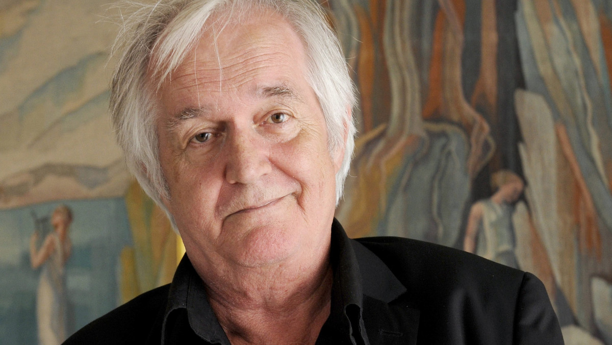 W wieku 67 lat zmarł szwedzki pisarz Henning Mankell, znany głównie z serii powieści kryminalnych, których bohaterem jest komisarz policji Wallander - poinformował dzisiaj wydawca. Mankell jest też autorem powieści obyczajowych, m.in. "Włoskie buty".