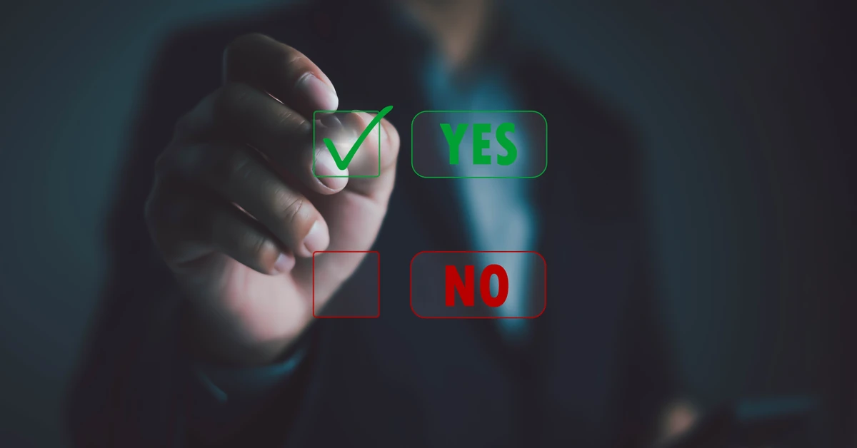 11 kategorii, 11 pytań. Quiz z wiedzy ogólnej. Poziom ekspert. Podejmiesz się?