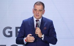 Areszt dla Rafała Baniaka i dwóch przedsiębiorców. "Żłożymy zażalenie na decyzję sądu"