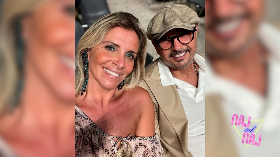 Naj od Naj - Siniša Mihajlović i Arijana.jpg