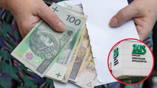 ZUS alarmuje: przez ten błąd, osoby niepełnosprawne tracą nawet kilkadziesiąt tysięcy złotych świadczenia. Można go łatwo uniknąć [komunikat ZUS]