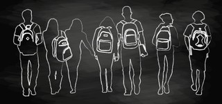 Magdalena Radwan-Röhrenschef: Cofnęliśmy się o 20 lat [WYWIAD]