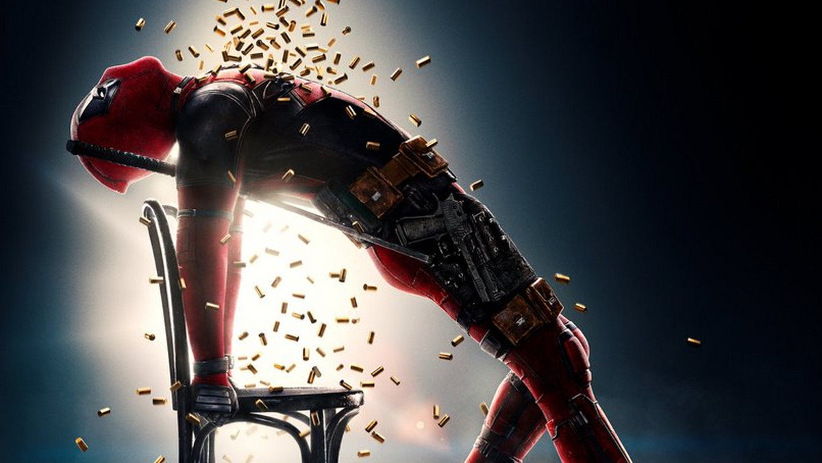 W sieci pojawił się kolejny zwiastun kontynuacji przygód Deadpoola. W roli głównego bohatera ponownie zobaczymy Ryana Reynoldsa. "Deadpool 2" w kinach od 18 maja.