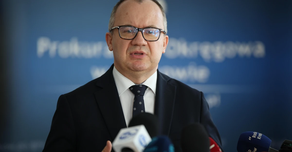 Rozliczenie PiS wreszcie nastąpi? "Po raz pierwszy w historii"