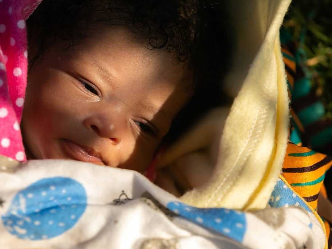 Photographic essays by chantelle 07 picture