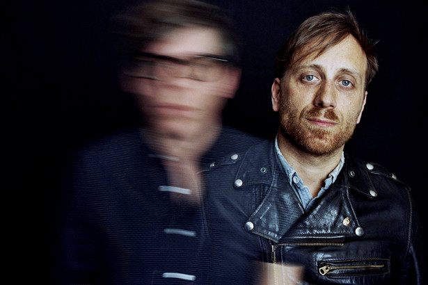 The Black Keys nie zagrają w Polsce