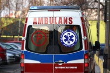 10-latka zmarła dzień po upadku w szkole. Prokuratura: nie wezwano pomocy, nie poinformowano rodziców