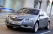 Opel: 170 tys. zamówień na model Insignia