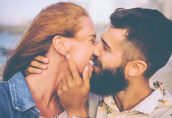 8 codziennych nawyków, które charakteryzują szczęśliwe pary