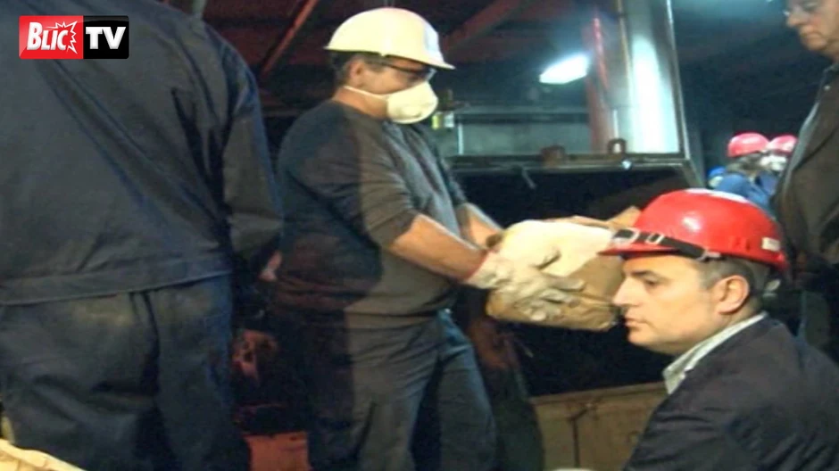 Intenzivna borba srpske policije protiv narkomanije