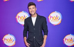 Aleksander Sikora szczerze o zwolnieniu z TVP. 'Jakbym dostał obuchem w łeb'