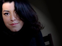 Marjane Satrapi i Sven Lindqvist wśród gości festiwalu im. Conrada