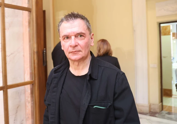 Aleksandar Jovanović