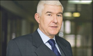 Opcje walutowe: dlaczego spółki poniosły straty