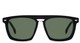 Napszemüveg HUGO BOSS - Optic World 25 190 Ft GLAMOUR-napokon 20 150 Ft