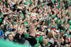 Śląsk walczył do końca i zgarnął trzy punkty