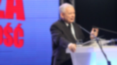 Prof. Staniszkis: Kaczyński lepiej niż Tusk odniósł się do polskich realiów