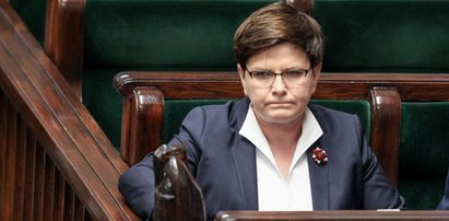 Polski rząd może stracić 15 mld zł. Przez własną opieszałość