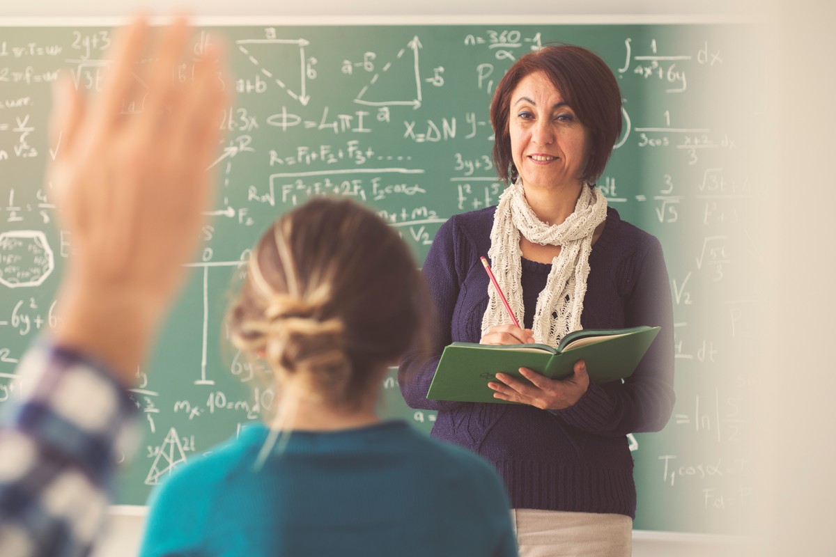 nauczyciel, wynagrodzenie