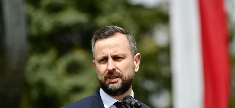 Koniec Trzeciej Drogi? Kosiniak-Kamysz odniósł się do słów Petru