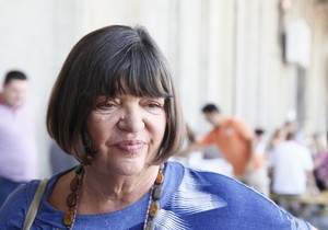 Gorica Popović