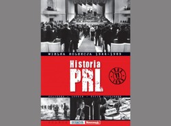 Lata 1963-65: Wojtyła, Demarczyk i Opole