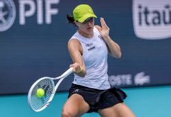 Iga Świątek zabrała głos po kompromitującej porażce. Powiedziała o jej przyczynach