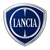 lancia