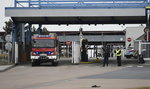 Potężna eksplozja w zakładach Unipetrolu w Czechach. 6 osób nie żyje