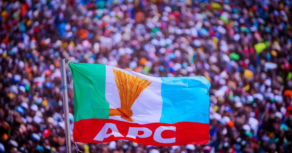apc-wins-8-of-10-lgas-announced-by-inec-in-ebonyi-pulse-nigeria
