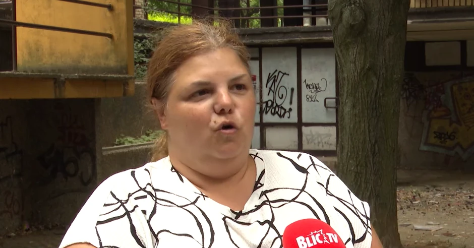 Katarina Milenković