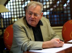 Gudzowaty zapłaci pół miliarda złotych kary?