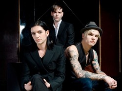 Placebo i "B3" w oczekiwaniu na premierowy album