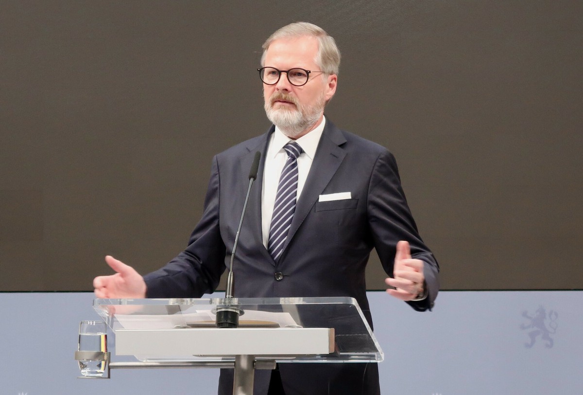 Czesi mają problem. Komisja Europejska przyjrzy się planom rozbudowy elektrowni jądrowej