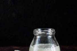 10 činjenica koje verovatno niste znali o kvascu