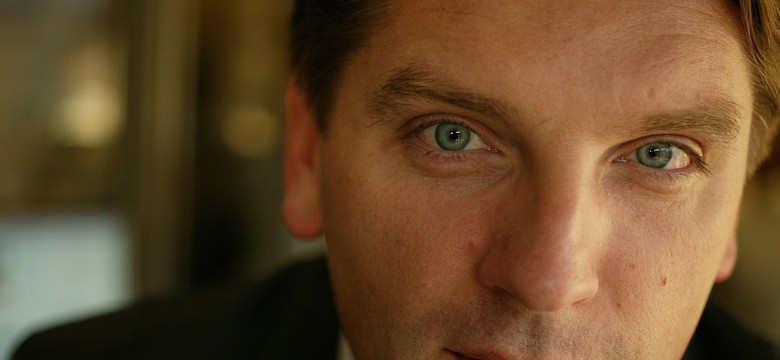 Tomasz Lis odgryza się księdzu Sowie. Kłótnia o pedofilię w Kościele