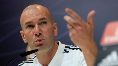 Real Madryt - Celta Vigo: czy Zidane odmieni grę Królewskich?