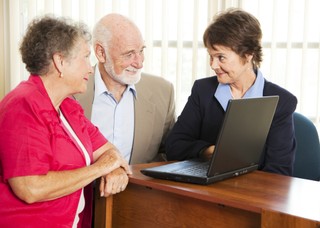 ZUS: Najwyższy w historii wskaźnik waloryzacji kapitału emerytalnego