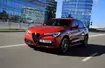 Alfa Romeo Stelvio 2.2 Veloce