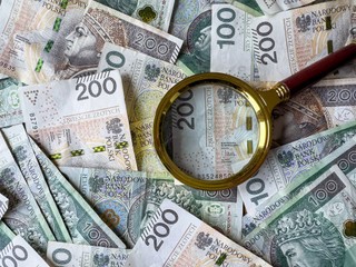 Ruszyły kontrole pomp ciepła 2026. Kary idą w dziesiątki tys. zł