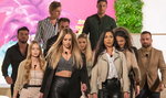 "Love Island. Wyspa miłości 3". Co się działo w ósmym odcinku?