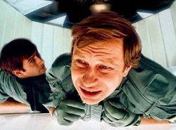 W "Seksmisji" baby biją chłopów od 26 lat