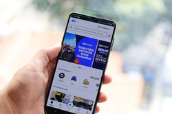 Nowe przepisy podatkowe. Radykalne zmiany już od 1 lipca 2024