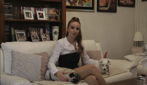 Lea Stanković