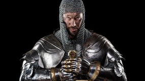 Błyskawiczny QUIZ z historii. Pytamy o 10 dat. Musisz znać przynajmniej 5, jeżeli nie, to masz poważne braki w edukacji